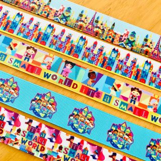 Disney イラストデザインシート レジン用 ミッキーミニーの通販 ラクマ Disney イラストデザインシート レジン用 ミッキーミニーの通販 ラクマ