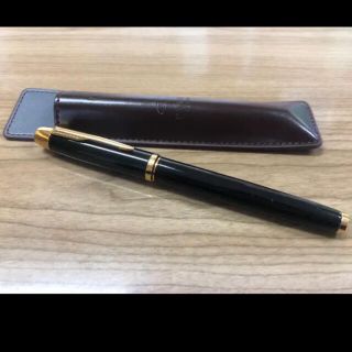 パーカー(Parker)のパーカー  5th インジェニュイティの万年筆(ペン/マーカー)