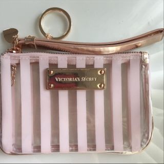 ヴィクトリアズシークレット(Victoria's Secret)のVictoria's Secret (その他)