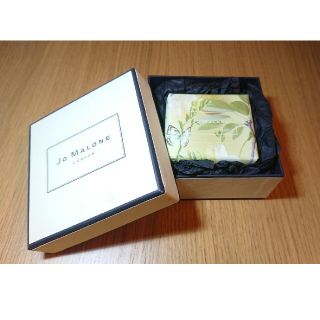 ジョーマローン(Jo Malone)のJo MALONE LONDON イングリッシュ ペアー & フリージア ソープ(ボディソープ/石鹸)