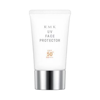 アールエムケー(RMK)のRMK UV フェイスプロテクター50(その他)