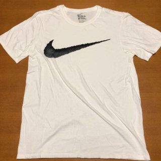 Nike マイケルジョーダン イラストtシャツの通販 By Hrinsa S Shop ナイキならラクマ Nike マイケルジョーダン イラストtシャツの通販 By Hrinsa S Shop ナイキならラクマ
