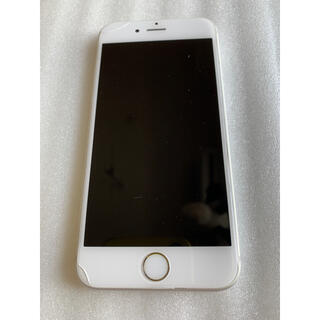 アイフォーン(iPhone)のiPhone6s ジャンク品(スマートフォン本体)