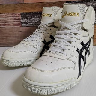 asics - 日本製/asics/アシックス/ファブレ/オールジャパンの asics - 日本製/asics/アシックス/ファブレ/オールジャパンの
