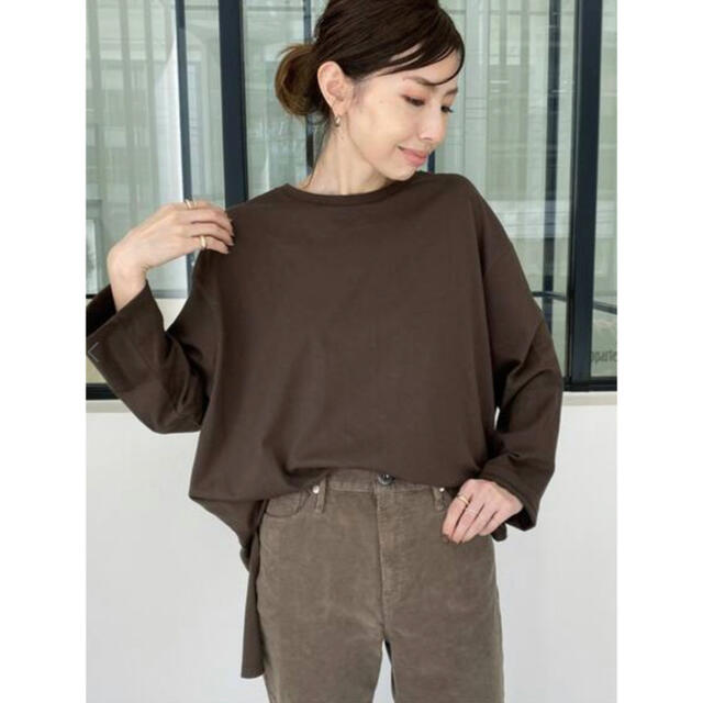 週末限定価格!yori バックギャザー撥水パーカー ヨリ パーカー 週末限定価格!yori バックギャザー撥水パーカー ヨリ パーカー
