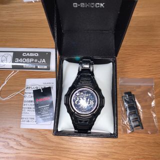 ジーショック(G-SHOCK)のG-SHOCK MTG-M900BD-1JF(腕時計(デジタル))