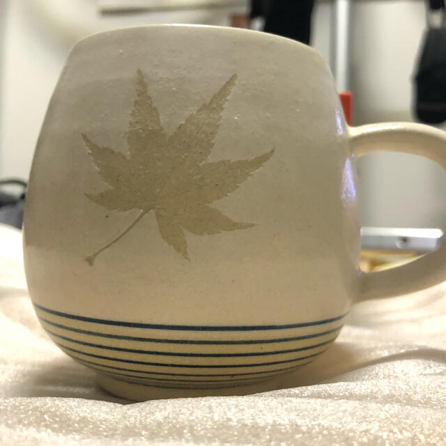 Starbucks Coffee - スターバックス 宮島限定 宮島焼 JIMOTOの通販 by