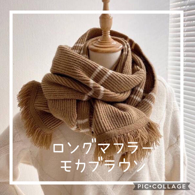 楽天市場 カシミヤ 100 マフラー 無地 レディース Attivo 全17色 Atcm01 メンズ レディースマフラー メンズマフラー ブランド 上質 シンプル カシミヤマフラー カシミア カシミヤ 暖かい 温かい 軽い 防寒 冷え対策 上品 プレゼント ギフト クリスマス
