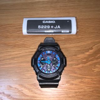 ジーショック(G-SHOCK)のG-SHOCK (腕時計(デジタル))