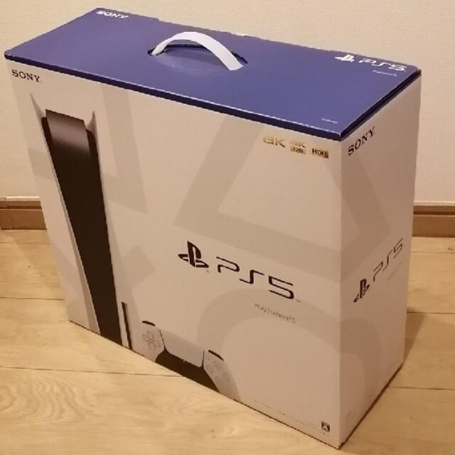 ps5PlayStation5