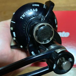 アキュレートバリアントBV2 500 送料無料 56100円 sandorobotics.com