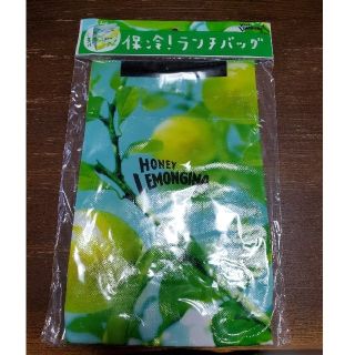 サントリー(サントリー)の保冷！ランチバッグ　サントリー(弁当用品)