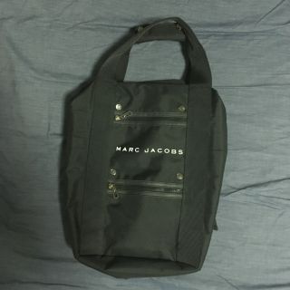 マークバイマークジェイコブス(MARC BY MARC JACOBS)のMARC BY MARC JACOBS❤︎リュックサック(リュック/バックパック)