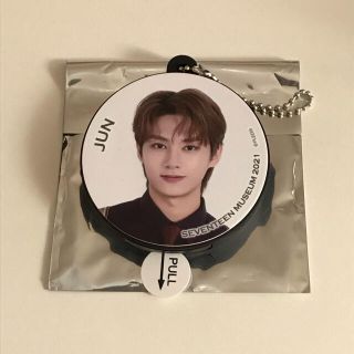 Seventeen 専用 Seventeen セブチミュージアム ジュン ボイスラバーキーホルダーの通販 By Suzu S Shop セブンティーンならラクマ Seventeen 専用 Seventeen セブチミュージアム ジュン ボイスラバーキーホルダーの通販 By Suzu S Shop セブンティーンならラクマ