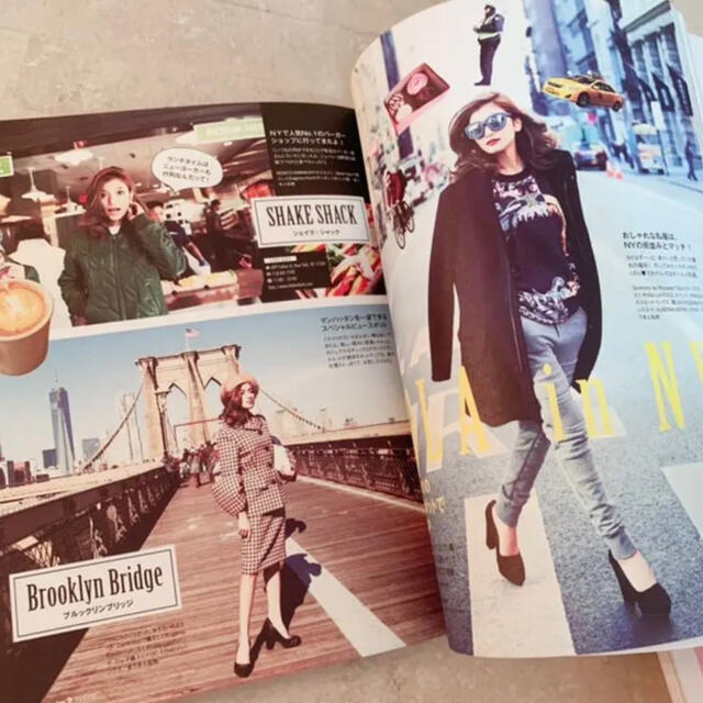 sweet style 雑誌 sweet の大人可愛いコ デが大集合 の通販 By ラクマ sweet style 雑誌 sweet の大人可愛いコ デが大集合 の通販 By ラクマ