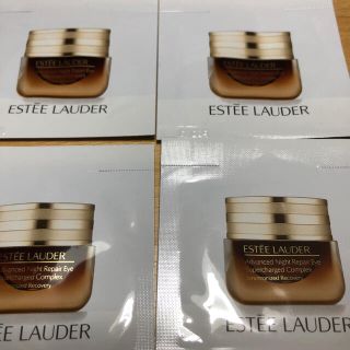 エスティローダー(Estee Lauder)の人気エスティローダーアドバンスナイトリペアアイsrコンプレックス(アイケア/アイクリーム)