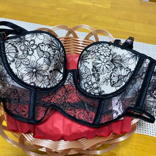 ヴィクトリアズシークレット(Victoria's Secret)のVISTORIA’S SECRET LADY’S BRA(ブラ)