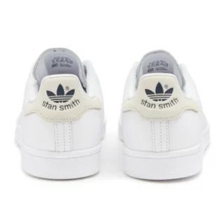 アディダス(adidas)の【acco様】adidas アディダス STANSMITH スタンスミス(スニーカー)