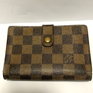 ルイヴィトン(LOUIS VUITTON)の 辰巳様 専用  ヴィトン 財布(財布)