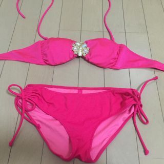 ヴィクトリアズシークレット(Victoria's Secret)のmk♡さん専用ヴィクトリアズシークレット(水着)