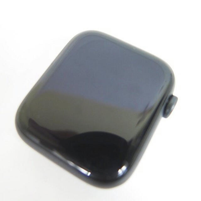 Apple Watch SERIES5 GPS+Cellularモデル 44mm