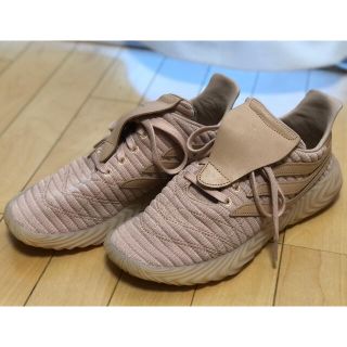 エンダースキーマ(Hender Scheme)のまさき様専用 adidas originals by Hender Scheme(スニーカー)