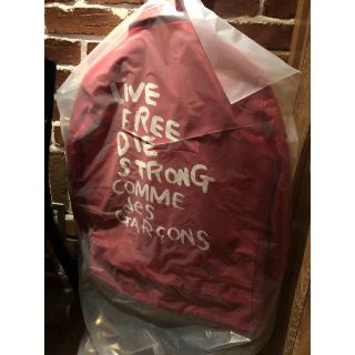 COMME des GARCONS - サイズ40 ギャルソン×ルイスレザーの通販 ...