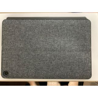 レノボ(Lenovo)の☆Lenovo IdeaPad Duet Chromebook☆(タブレット)