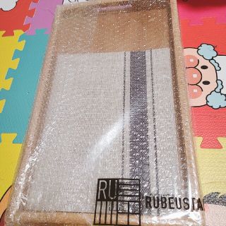 ベビちゃん様専用(テーブル用品)