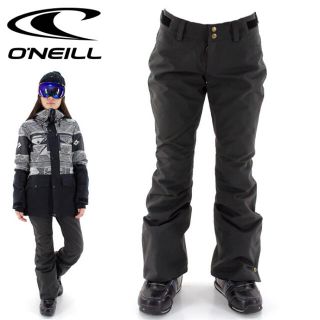 オニール(O'NEILL)の【半額】新品未使用O’NEILL スノーボードウェア(ウエア/装備)