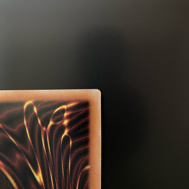 遊戯王(ユウギオウ)の遊戯王 オシリスの天空竜 プリズマ エンタメ/ホビーのトレーディングカード(シングルカード)の商品写真