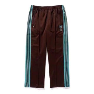 ジーディーシー(GDC)のGirls don’t cry needles track pants xs(その他)