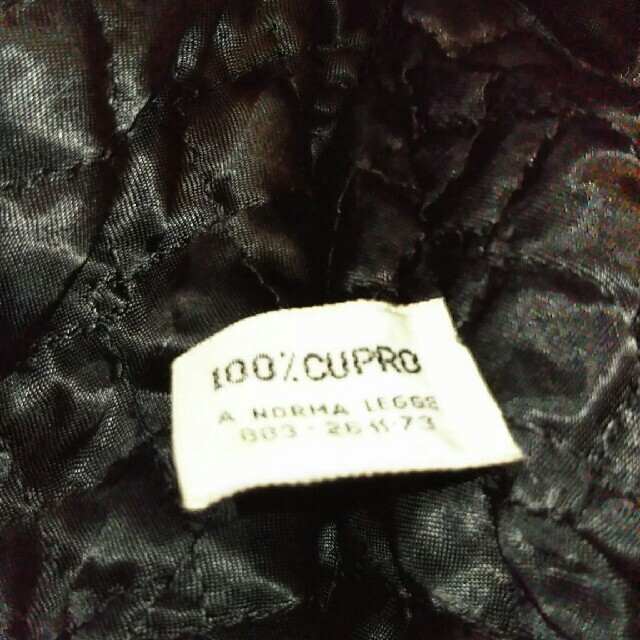 Salvatore Ferragamo(サルヴァトーレフェラガモ)のサルバトーレフェラガモ レディースのジャケット/アウター(毛皮/ファーコート)の商品写真