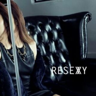 リゼクシー(RESEXXY)のKA♡RI様 一週間お取り置き♡(ハイヒール/パンプス)