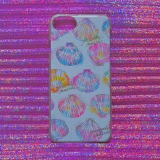 フランフラン(Francfranc)のiPhone6 iPhone7 iPhone8 iPhoneSE iPhone(iPhoneケース)