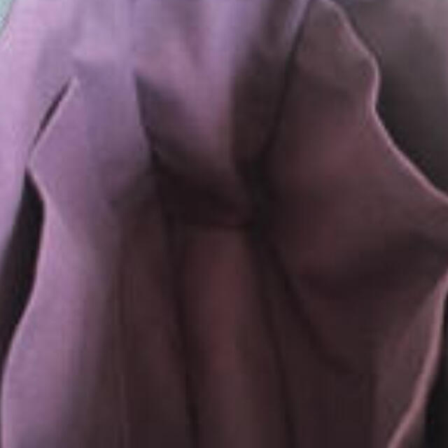 嵐(アラシ)のM子様専用 ハンドメイドのファッション小物(バッグ)の商品写真