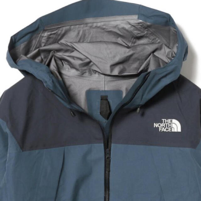 THE NORTH FACE / クライムライト ジャケット Mサイズ　美品