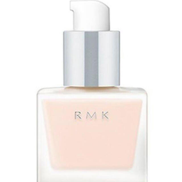 RMK(アールエムケー)のRMK メイクアップベース コスメ/美容のベースメイク/化粧品(化粧下地)の商品写真