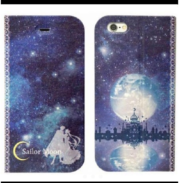 セーラームーン Iphoneケース 公式 Iphone6 シルバーミレニアムの通販 By たっくん S Shop ラクマ セーラームーン Iphoneケース 公式 Iphone6 シルバーミレニアムの通販 By たっくん S Shop ラクマ
