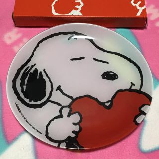 4ページ目 スヌーピー 食器の通販 1 000点以上 Snoopyのインテリア 住まい 日用品を買うならラクマ