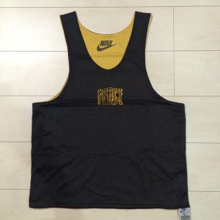 ナイキ(NIKE)の専用★送料込★NIKEメッシュタンクトップ(タンクトップ)