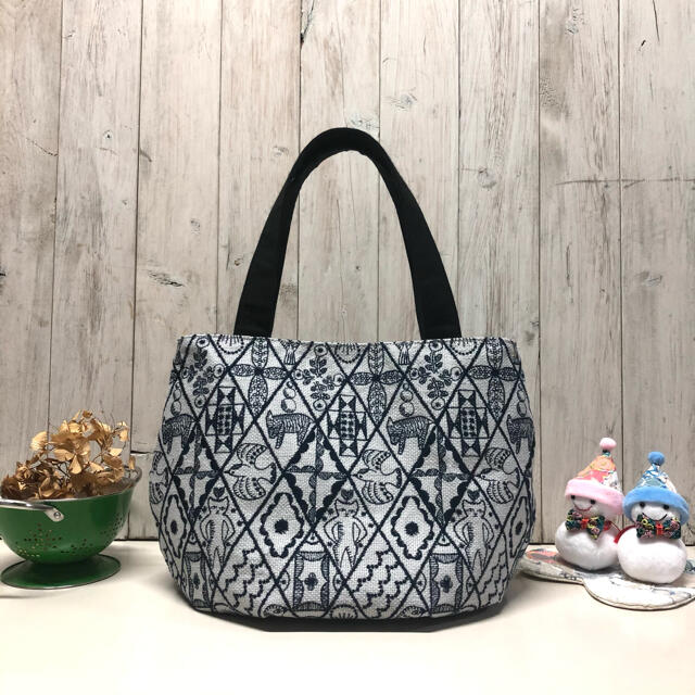 ティファニー 希少 K14 シルバー925 コンビ ノット ブローチ hy1e ティファニー 希少 K14 シルバー925 コンビ ノット ブローチ hy1e