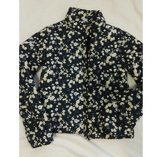 プチバトー(PETIT BATEAU)のプチバトー　キッズジャケット(ジャケット/上着)