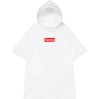 シュプリーム(Supreme)のSupreme Ballpark Poncho(その他)