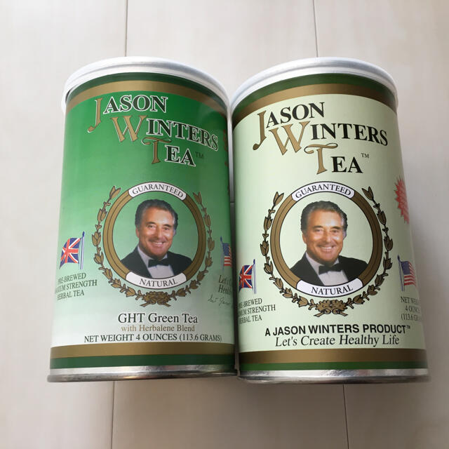 ジェイソンウィンターズティー ウーロン緑茶セット4オンス缶(113.6g×2) 健康茶 - maquillajeenoferta.com ジェイソンウィンターズティー ウーロン緑茶セット4オンス缶(113.6g×2) 健康茶 - maquillajeenoferta.com
