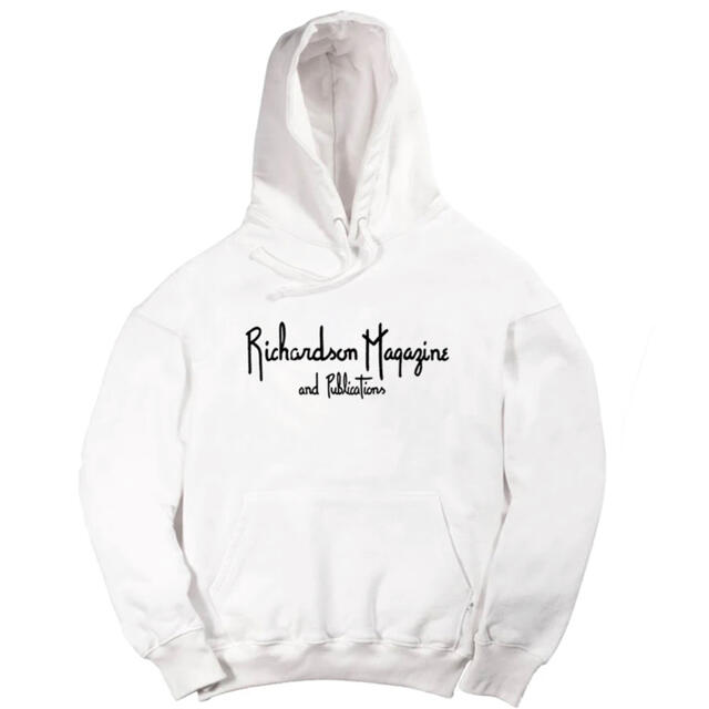 Richardson Foodie 【超歓迎された】 17150円引き www.gold-and-wood.com