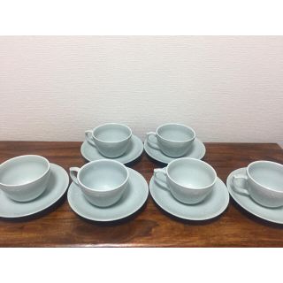 アフタヌーンティー(AfternoonTea)のさち様専用 アフタヌーンティー ティーカップセット(グラス/カップ)