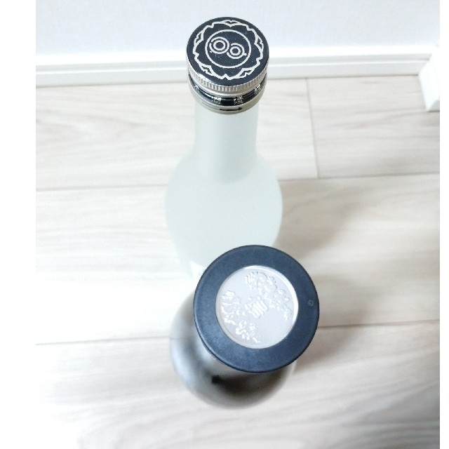 十四代 焼酎 2本セット 十四代 焼酎 2本セット