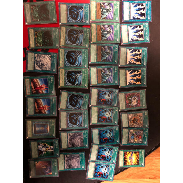 遊戯王 遊戯王 魔法カード おすすめ 初期あり バラ売り不可の通販 By 53号の物販 ユウギオウならラクマ 遊戯王 遊戯王 魔法カード おすすめ 初期あり バラ売り不可の通販 By 53号の物販 ユウギオウならラクマ