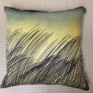 marimekko(クッション)のフリマアイテム一覧 marimekko(クッション)のフリマアイテム一覧